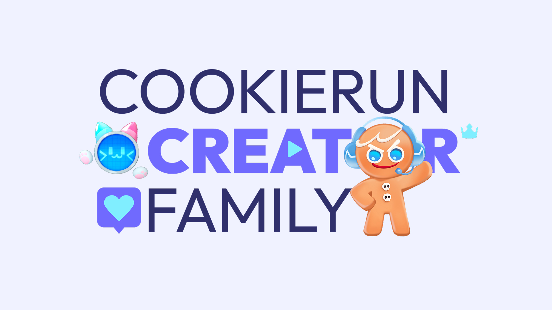 https://vm.tiktok.com/ZNRnUYapg/