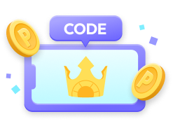 후원자 결제 포인트 제공