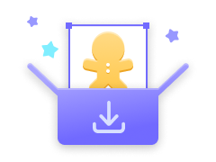 콘텐츠 제작 지원