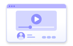 쿠키런 크리에이터 패밀리 신청하기