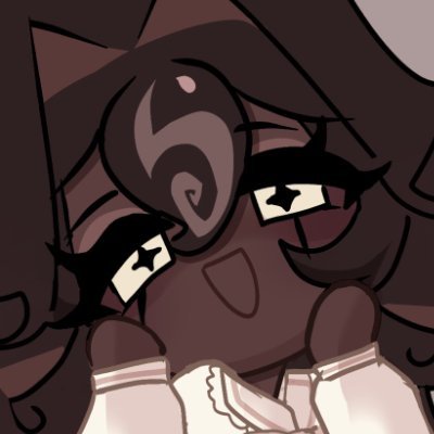 Vae4