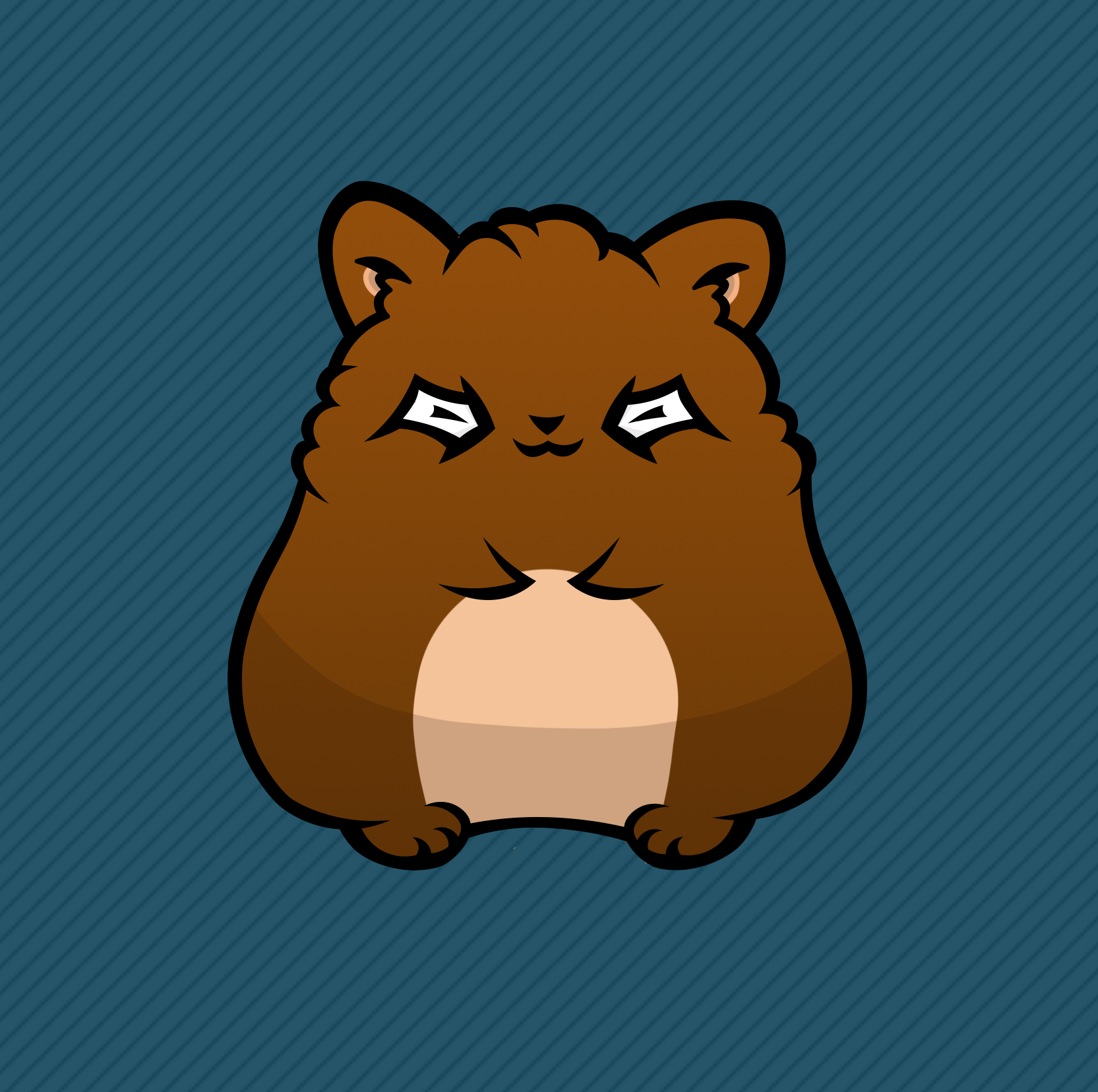 Greene