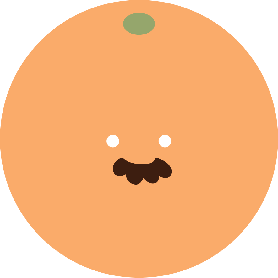 OJ