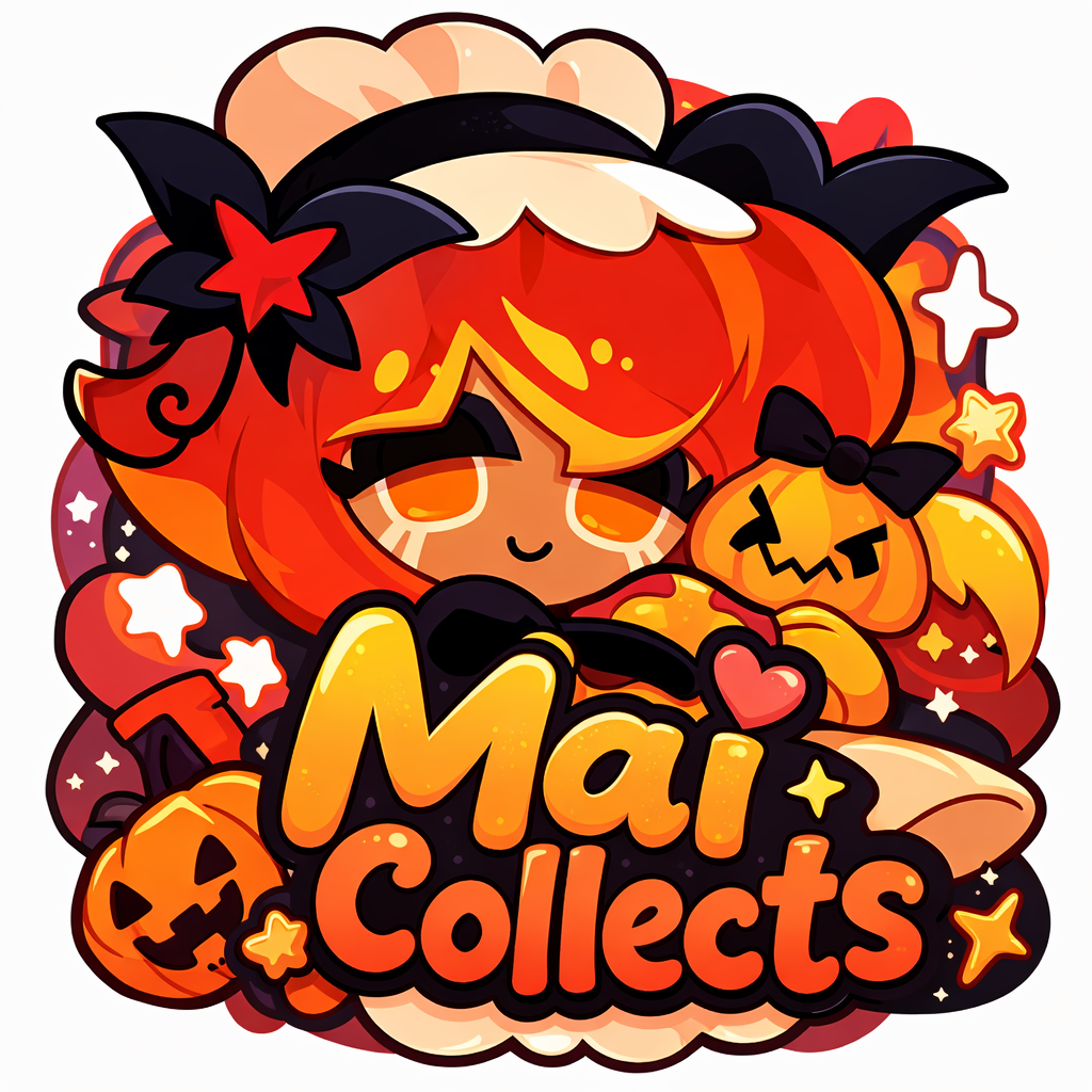 MaiCards