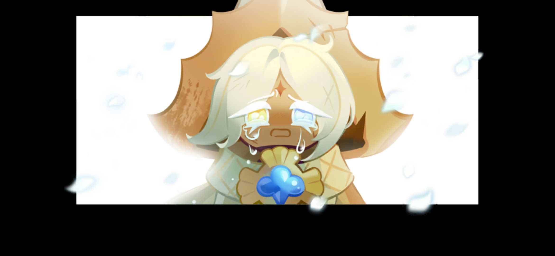 Berry_O_Burden
