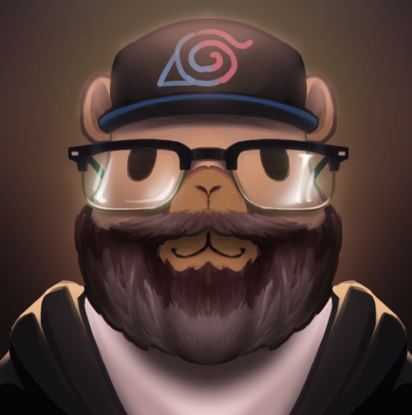 iPmB