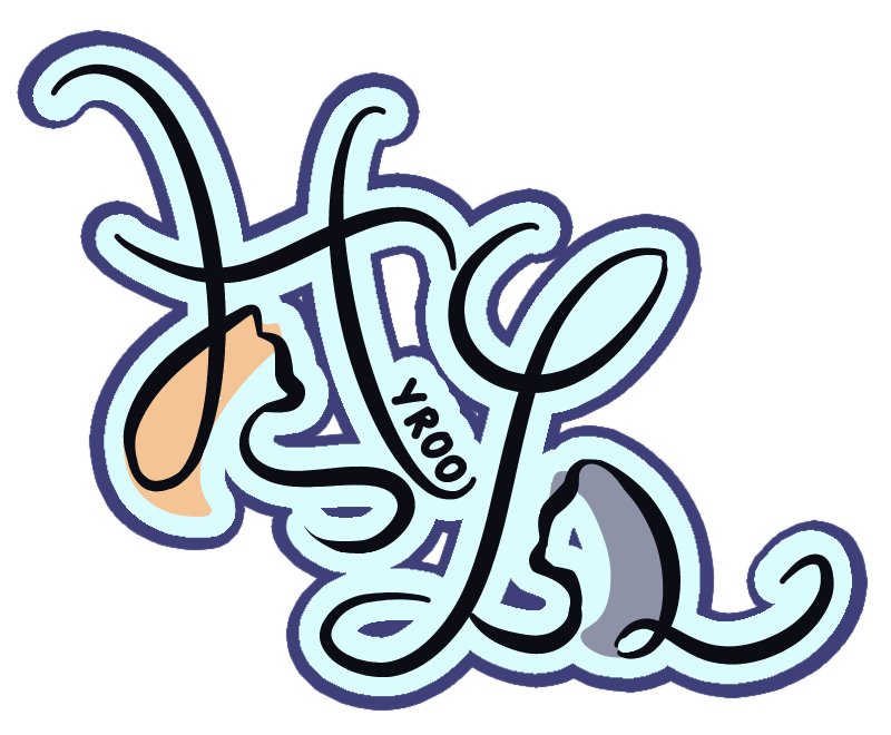 HyRool
