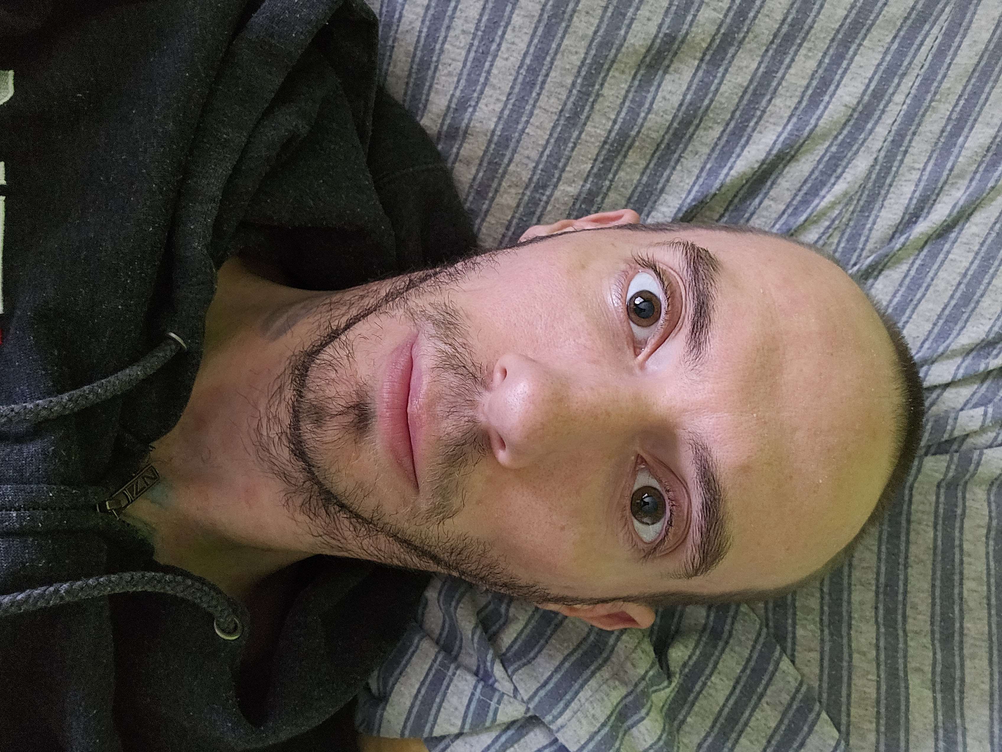StillAli