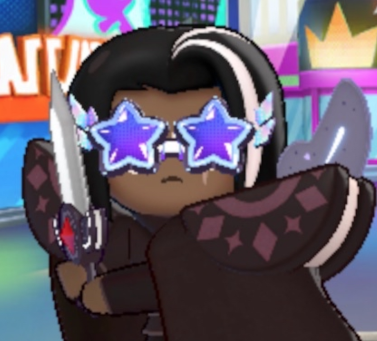 Saijun