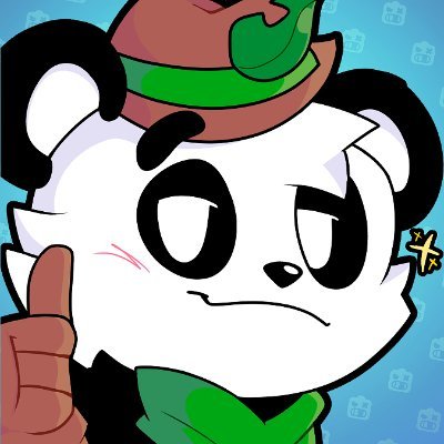 panda_casts