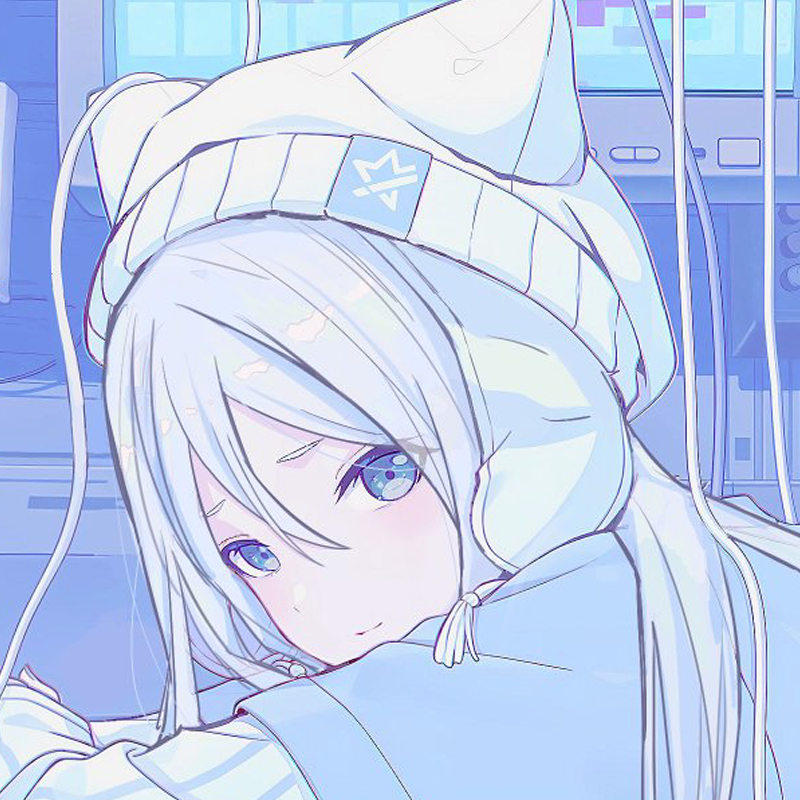 Yuumi Sang