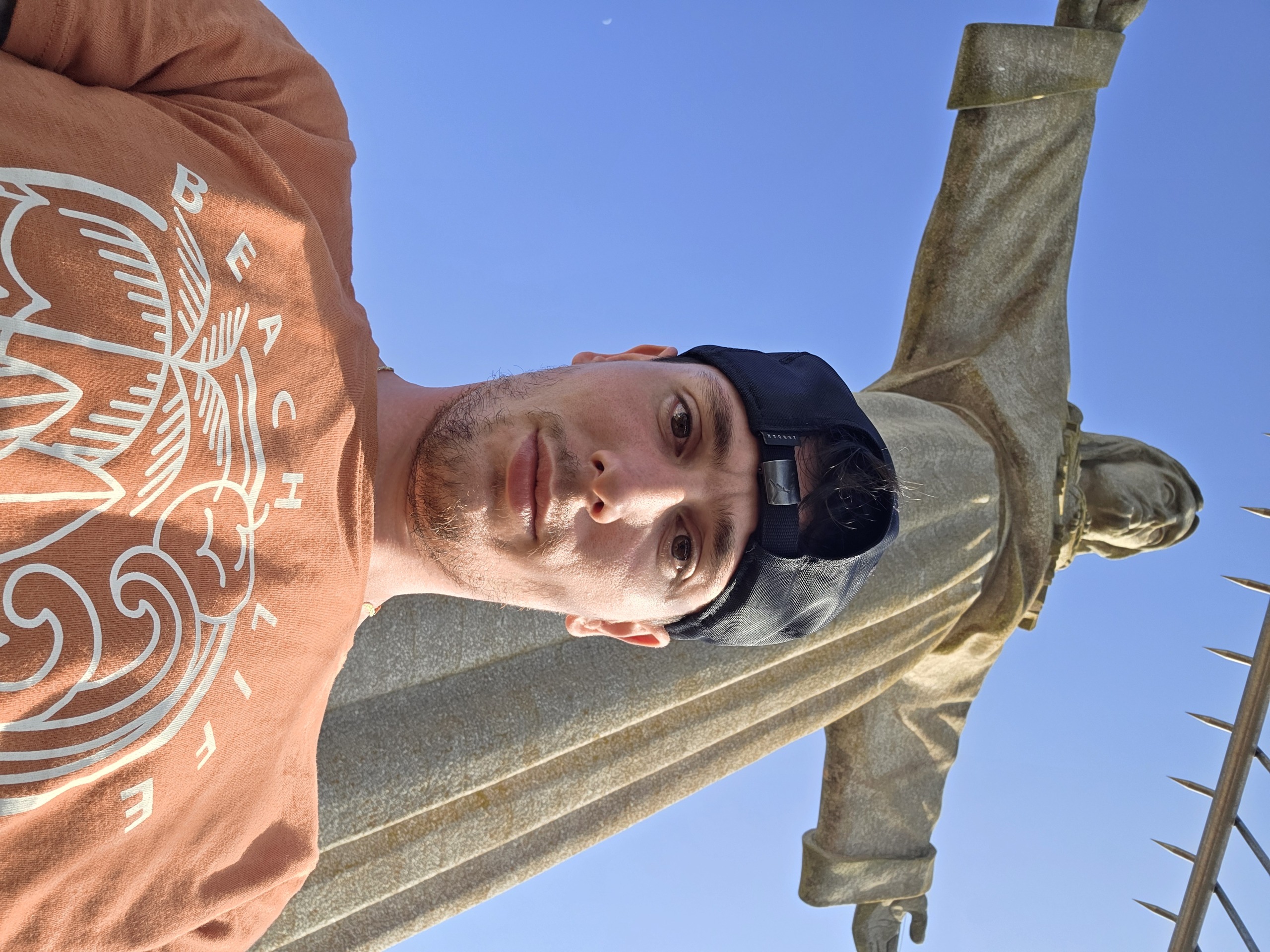 SharinganIpnotico97