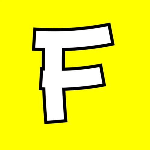 Fireantplays