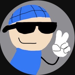 MrFJ