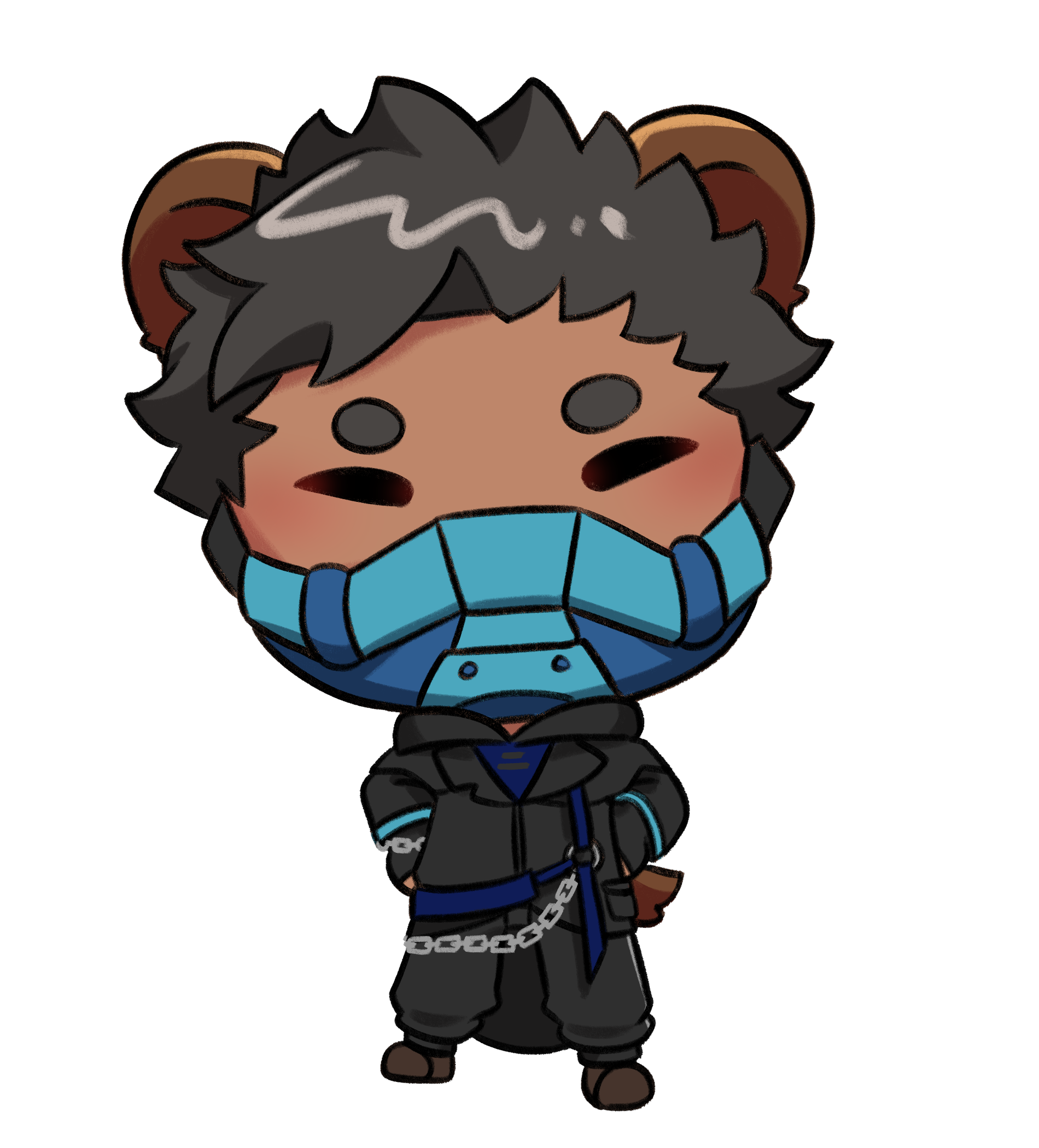 CocobearXC