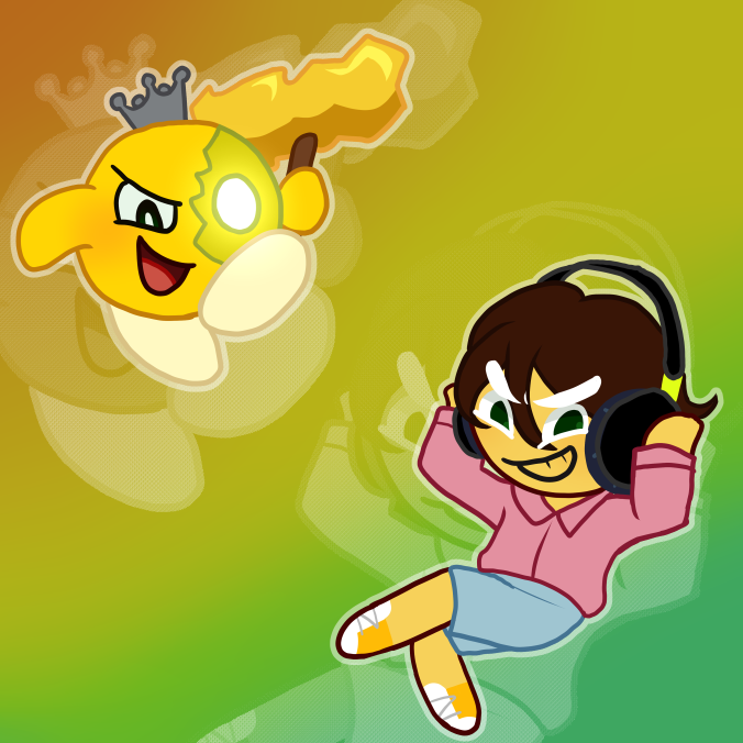 HyperHimes