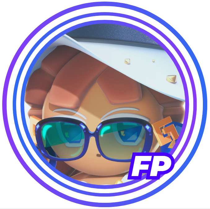 FluffyYT