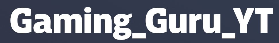 GAMING_GURU_YT