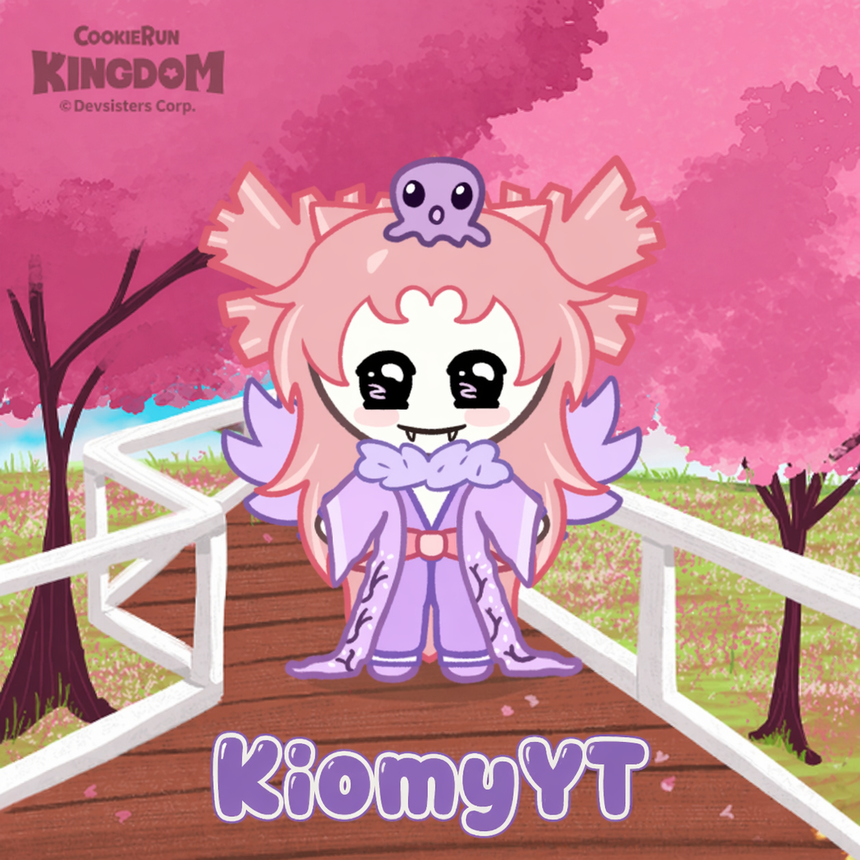 KiomyYT