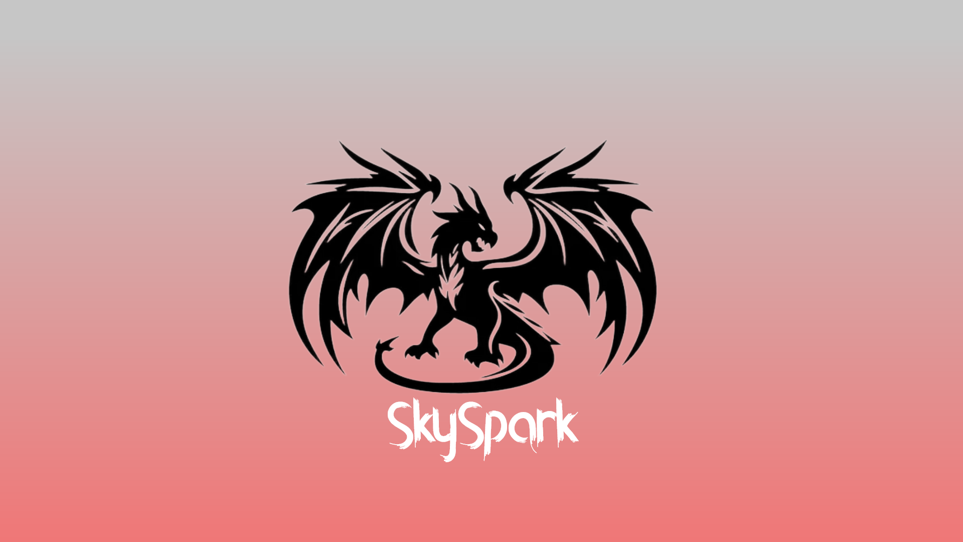 SkySpark97