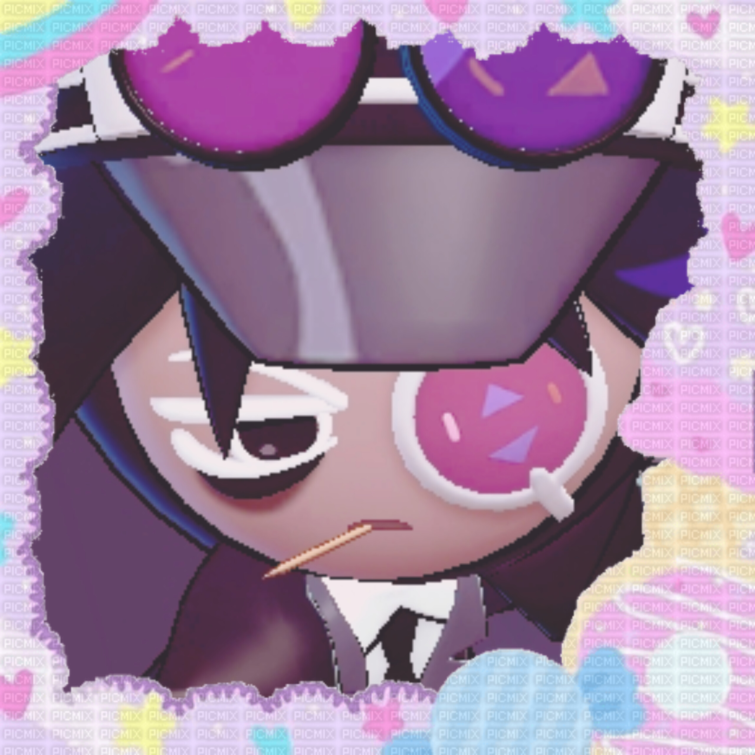 Moonie