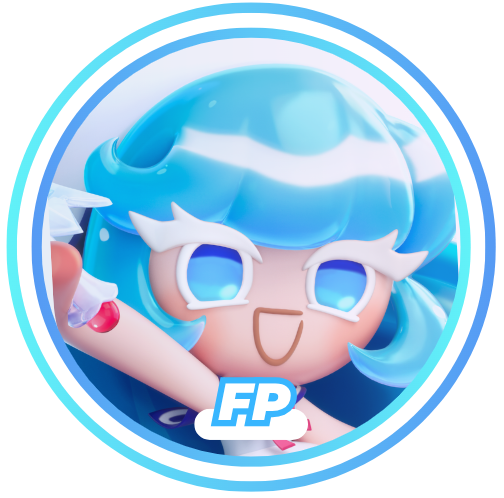 FluffyYT