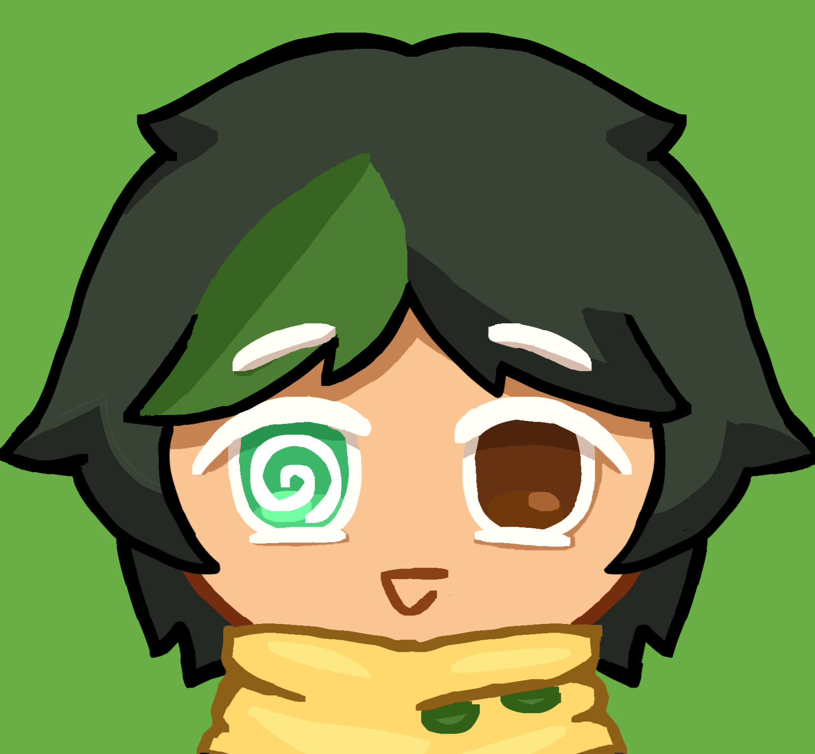 Mizuh_CR