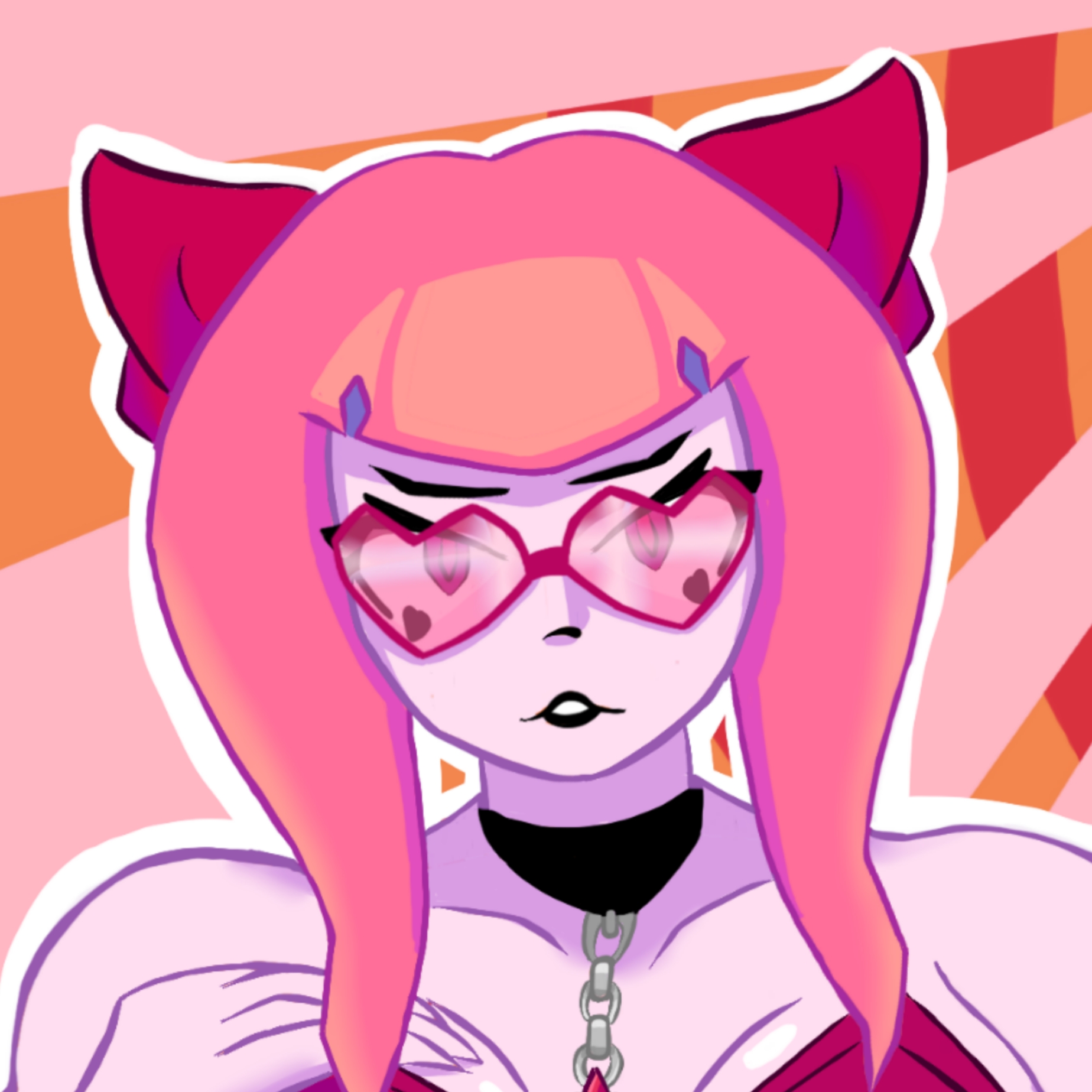 Nico